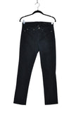 CALVIN KLEIN Women Work Pants Regular fit in Black - 27