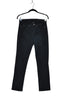 CALVIN KLEIN Women Work Pants Regular fit in Black - 27
