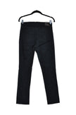 CALVIN KLEIN Women Work Pants Regular fit in Black - 27