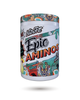 Nutrifitt Epic Aminos