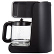 PROCTOR SILEX 43686 FrontFill 12 Cup Coffee Maker