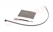 Whirlpool Refrigerator Thermistor Part W10902214