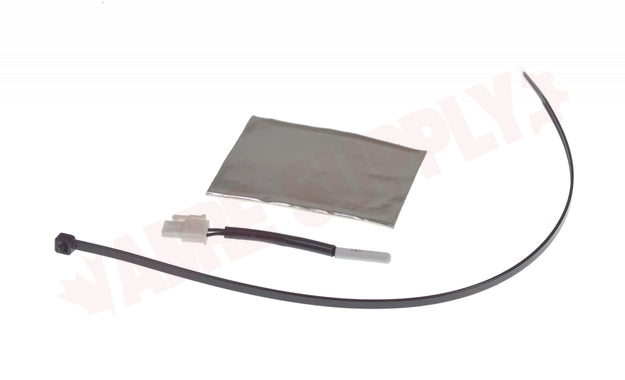 Whirlpool Refrigerator Thermistor Part W10902214