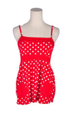 LANE CRAWFORD Women Tank Tops Regular fit in Red - L