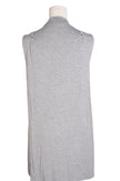 CONRAD C Women T-Shirts Regular fit in Gray - XS