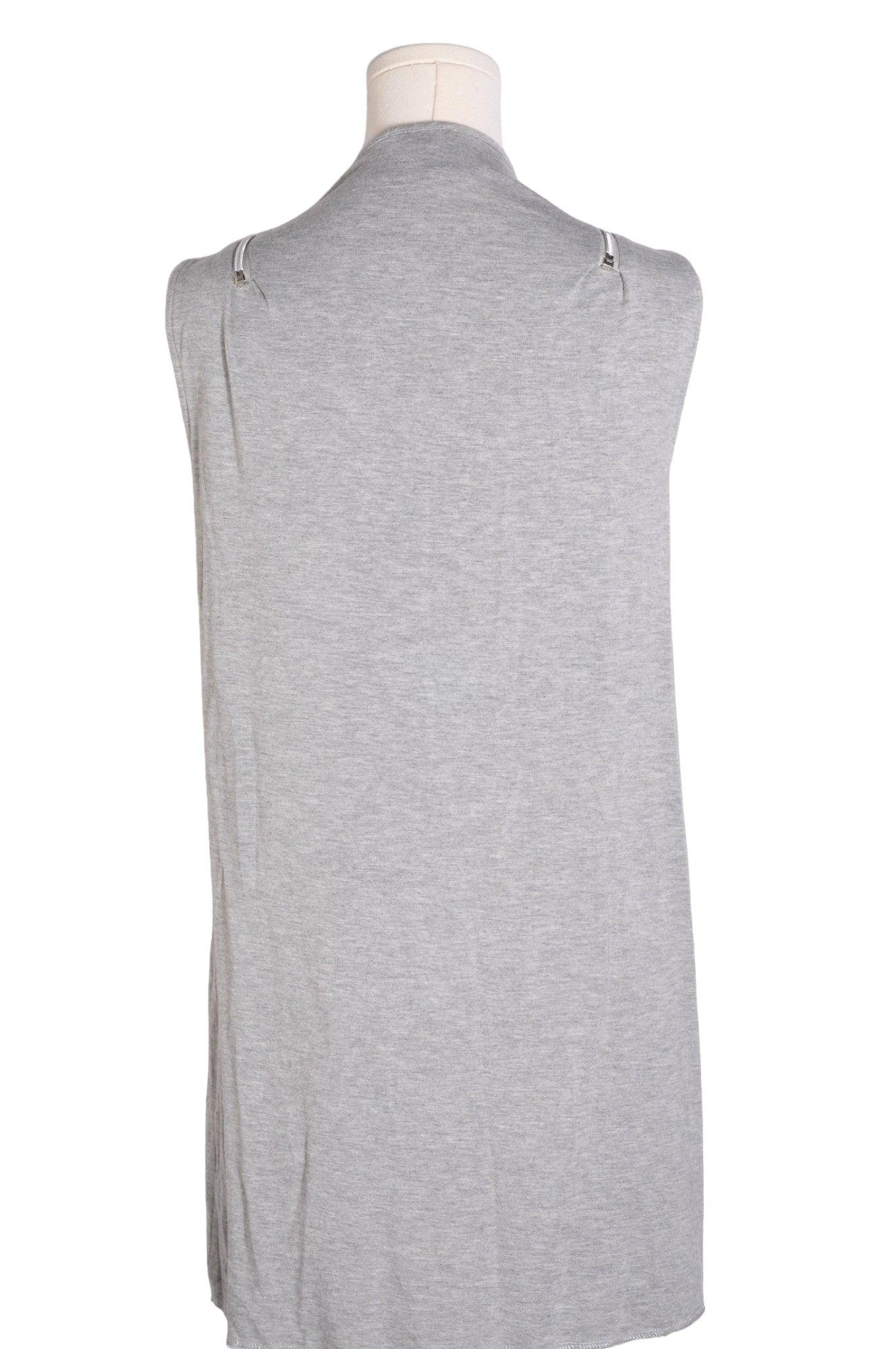 CONRAD C Women T-Shirts Regular fit in Gray - XS