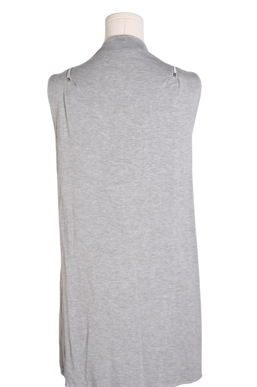 CONRAD C Women T-Shirts Regular fit in Gray - XS