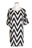 EVERLY Women Blouses Regular fit in White - M