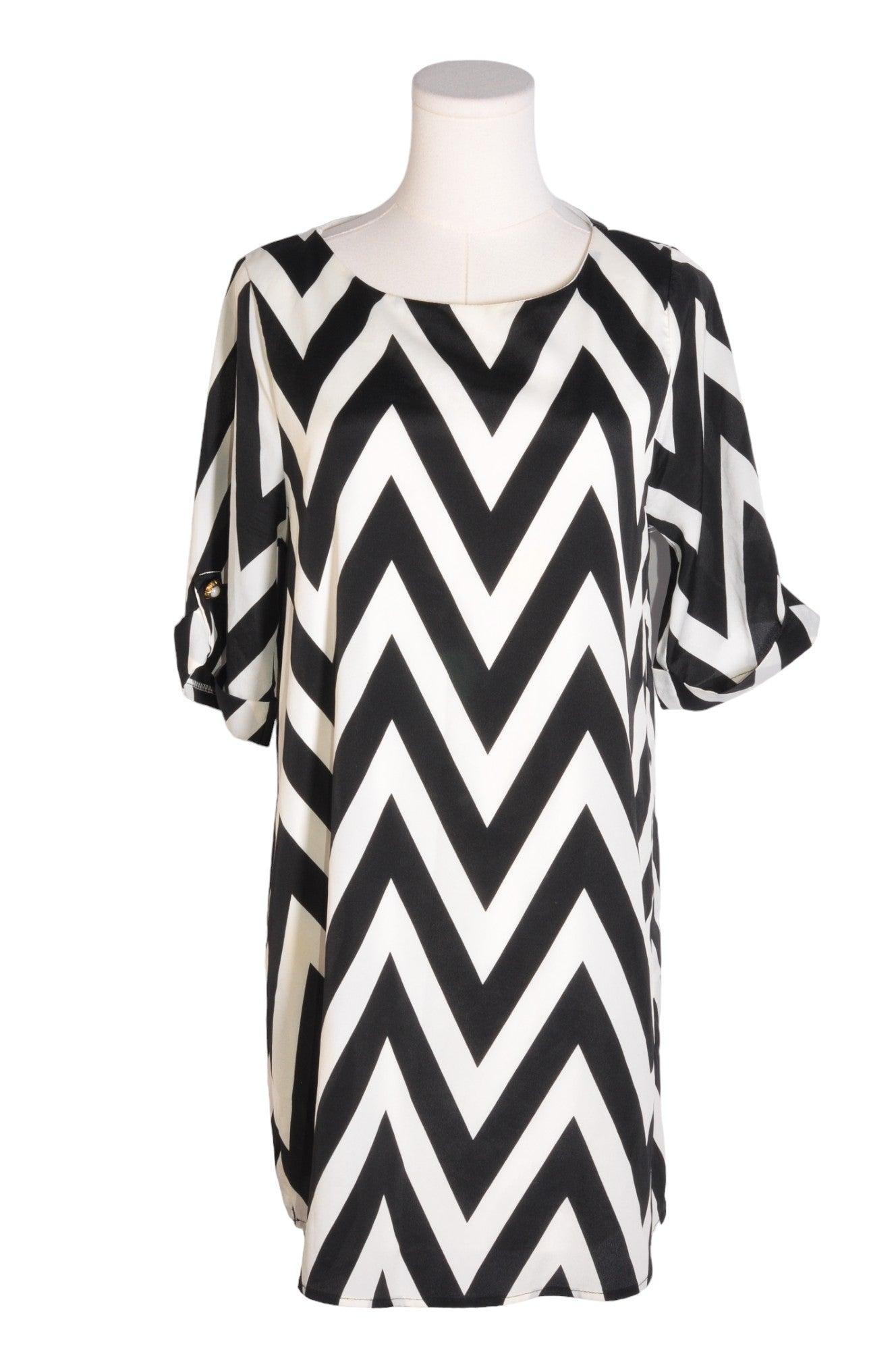 EVERLY Women Blouses Regular fit in White - M