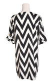 EVERLY Women Blouses Regular fit in White - M