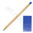 Caran d'Ache - Luminance Coloured Pencil - Greens and Blues
