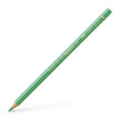 Faber-Castell - Polychromos - Individual Pencil - Greens and Turquoises