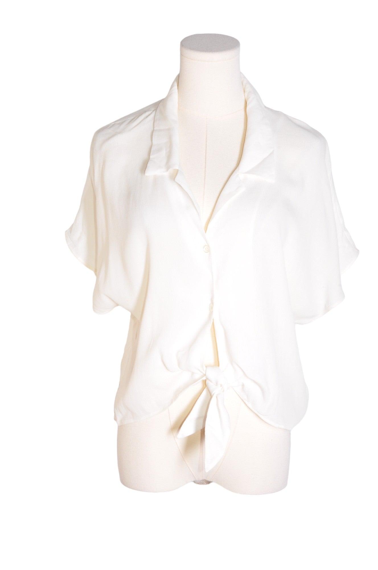 WILFRED FREE Women Blouses Regular fit in White - M