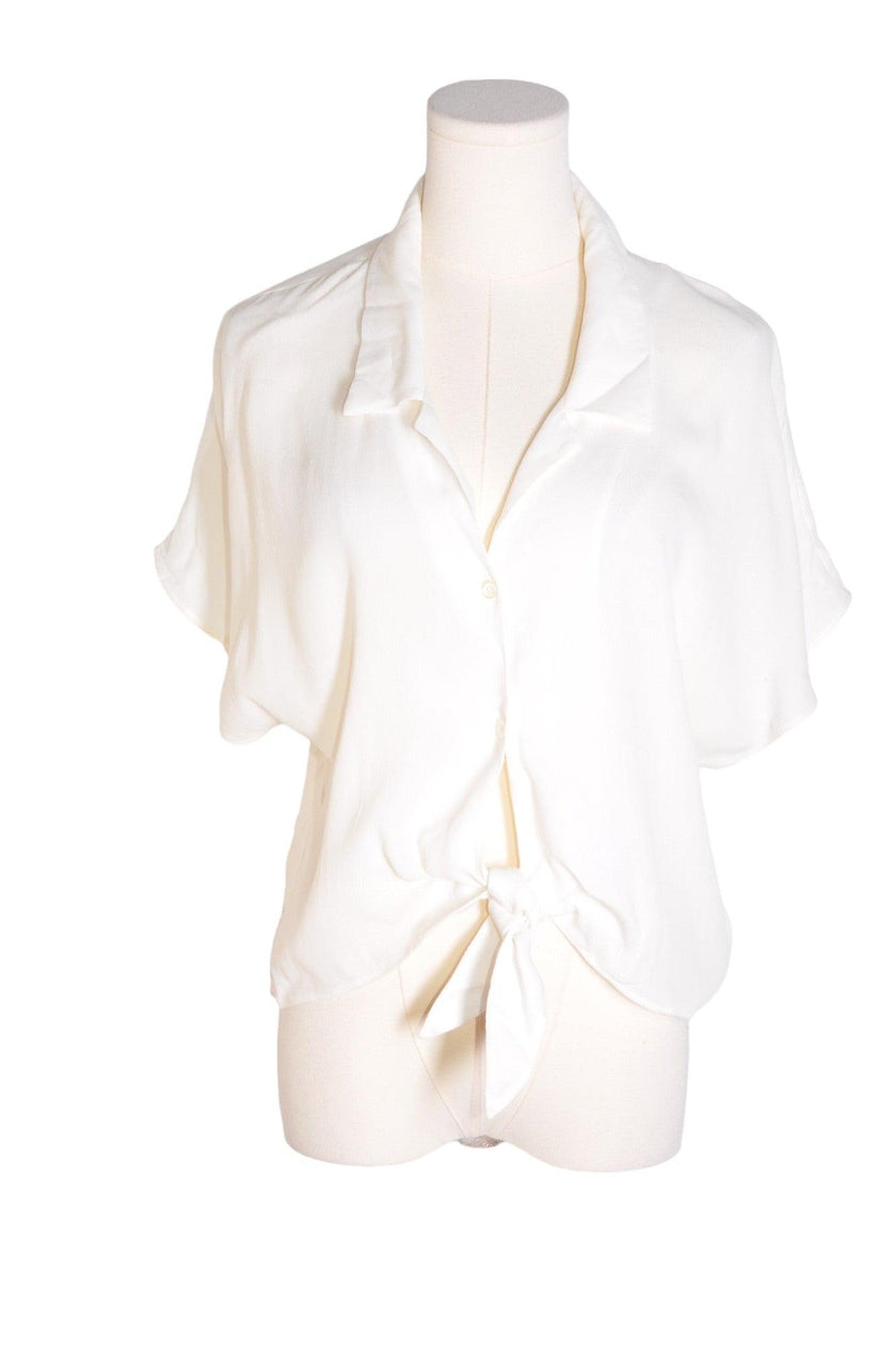 WILFRED FREE Women Blouses Regular fit in White - M