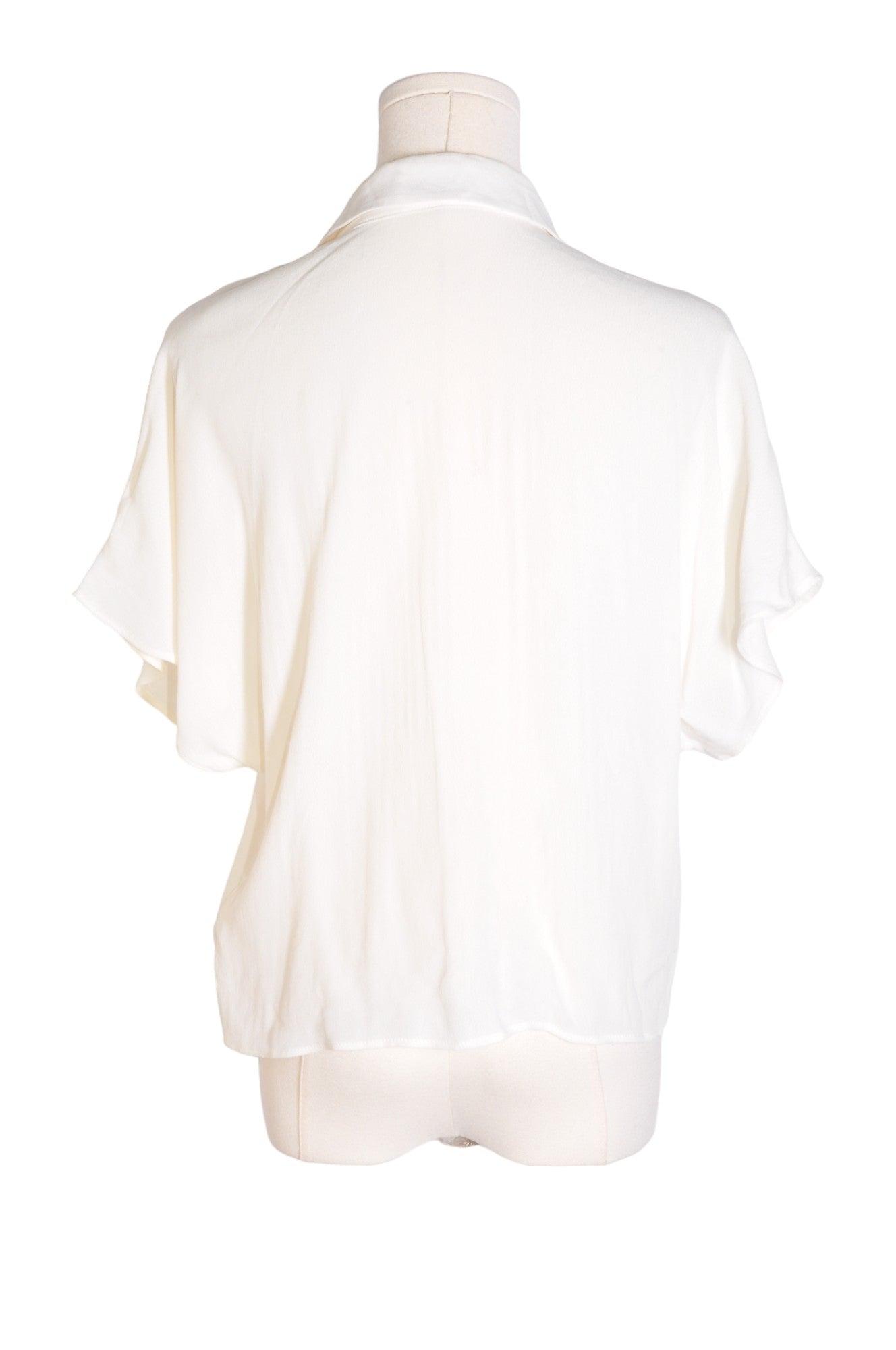 WILFRED FREE Women Blouses Regular fit in White - M