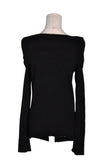 LAURA Women Sweaters Regular fit in Black - M