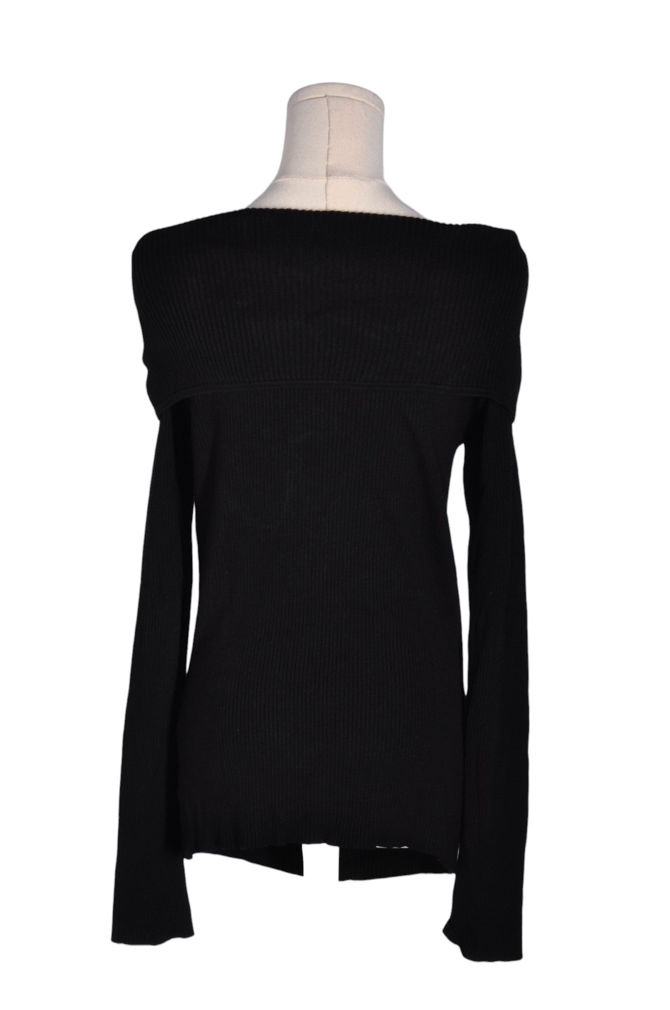 LAURA Women Sweaters Regular fit in Black - M