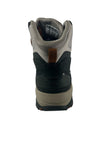 Vasque Women's Talus XT GTX WIDE Waterproof Hiking Shoes - US Size 10 WIDE