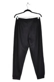 BABATON Women Work Pants Regular fit in Black - M