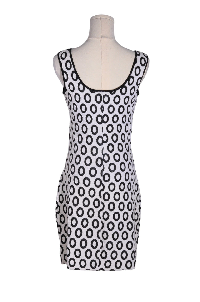JOSEPH RIBKOFF Women Bodycon Dresses Regular fit in White - 8