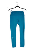 DAE Women Activewear Leggings Regular fit in Green - M