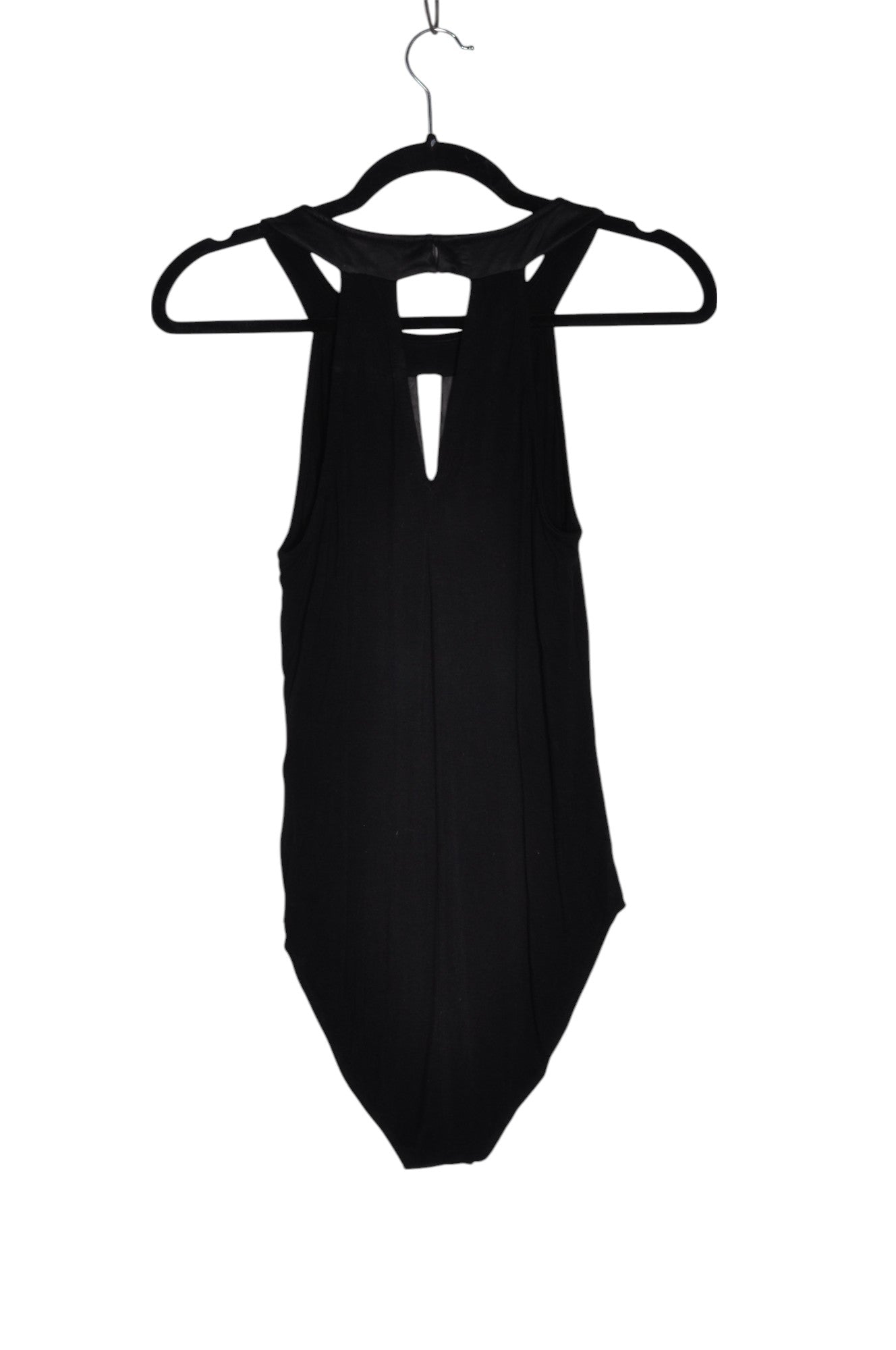 UK2LA Women Bodysuits Regular fit in Black - M