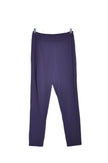 LULULEMON Women Activewear Leggings Regular fit in Purple - 4