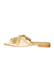 LULUS Women Sandals Regular fit in Beige - 8