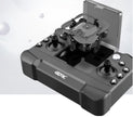 Mini Folding Drone with HD Camera, WiFi FPV, Altitude Hold, 360° Rolls