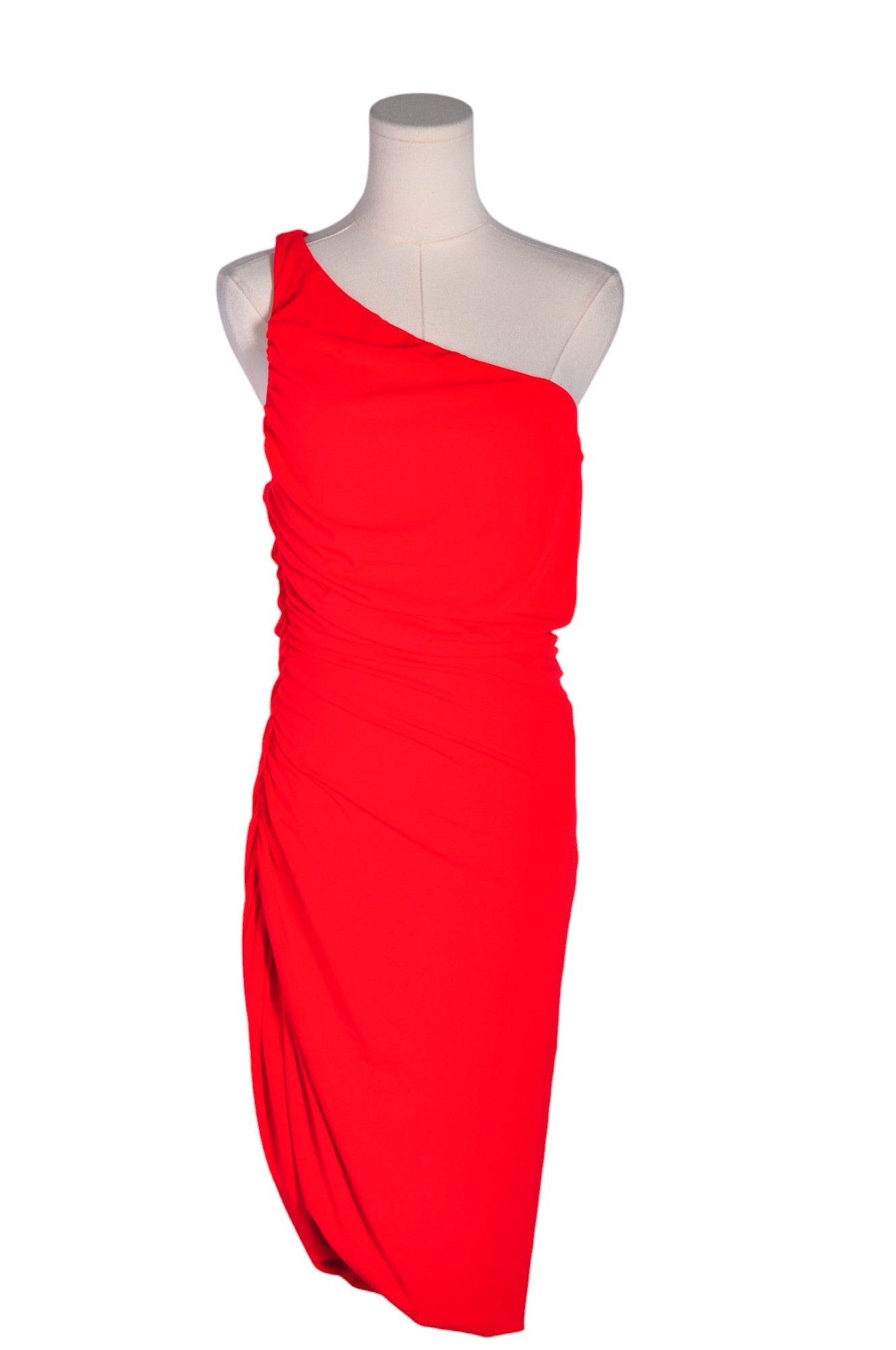 BABATON Women Maxi Dresses Regular fit in Red - L