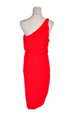 BABATON Women Maxi Dresses Regular fit in Red - L