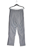 ADIDAS Women Activewear Joggings Regular fit in Gray - M