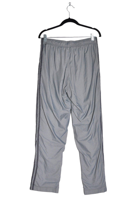 ADIDAS Women Activewear Joggings Regular fit in Gray - M