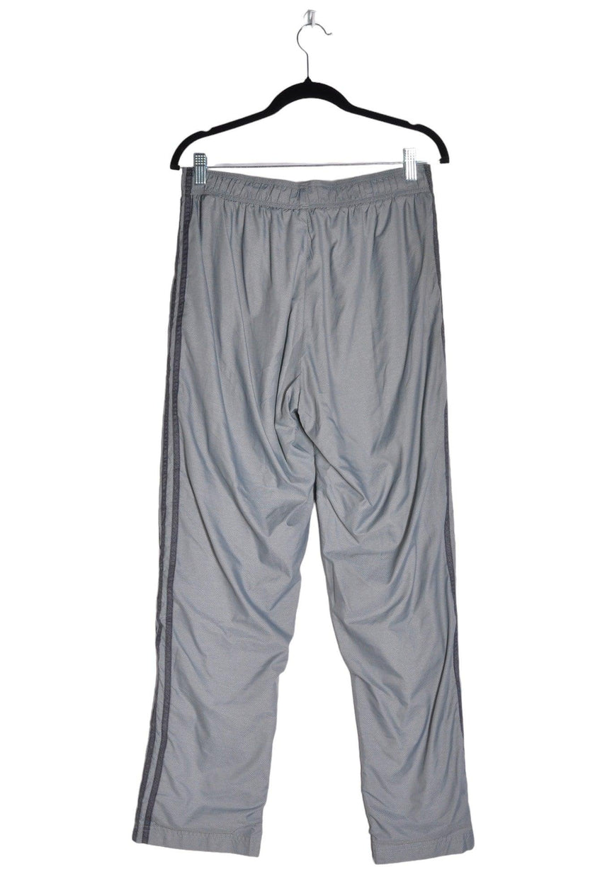 ADIDAS Women Activewear Joggings Regular fit in Gray - M