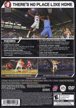 NCAA March Madness 07 (usagé)