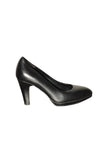 ECCO Women Heels Regular fit in Black - 36