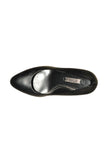 ECCO Women Heels Regular fit in Black - 36