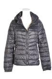 ONLY Women Coats Regular fit in Black - M