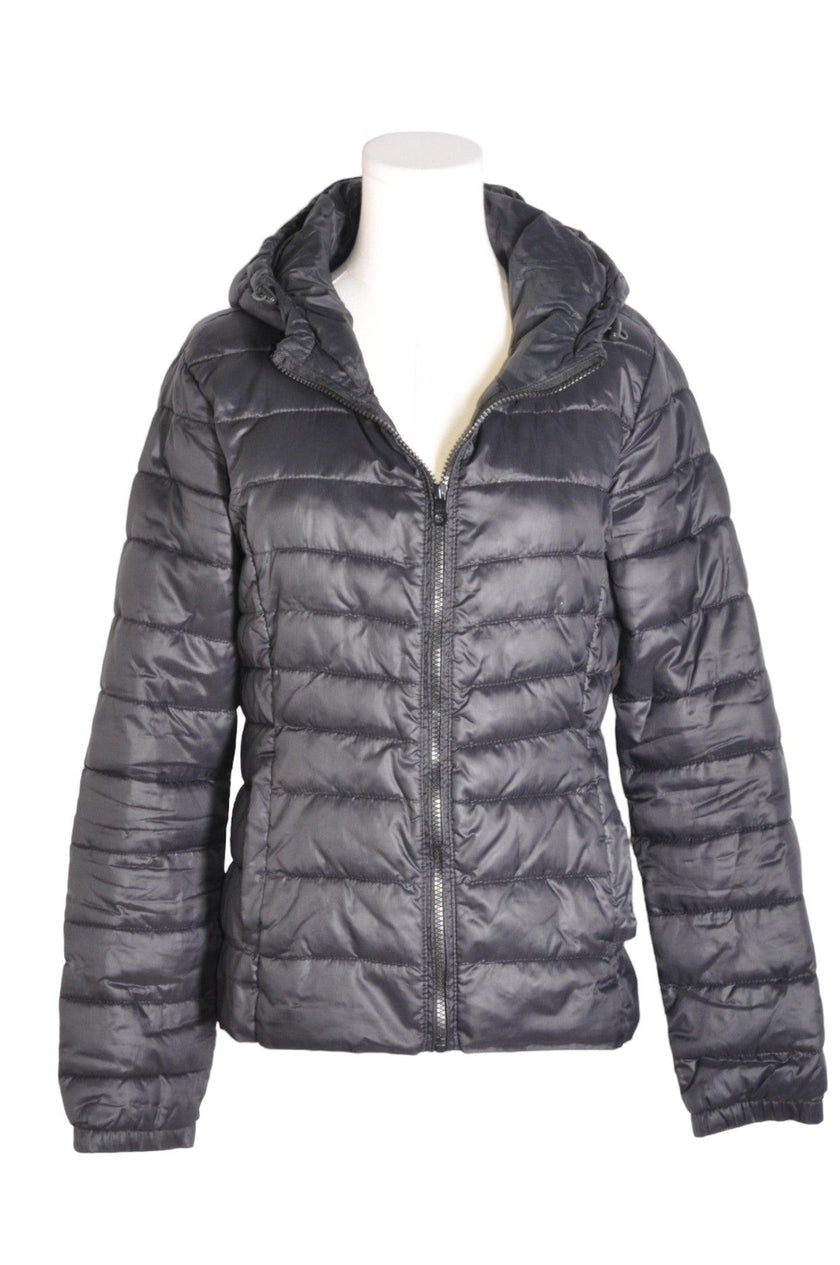ONLY Women Coats Regular fit in Black - M