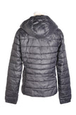 ONLY Women Coats Regular fit in Black - M
