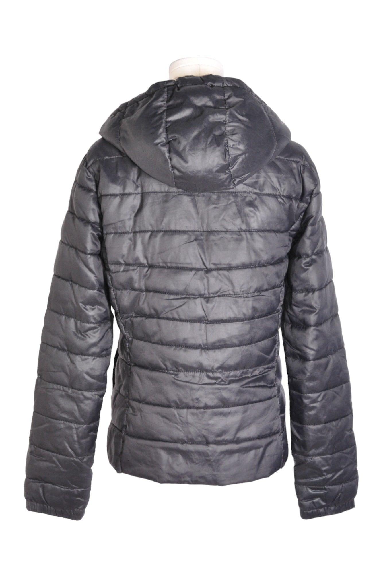 ONLY Women Coats Regular fit in Black - M