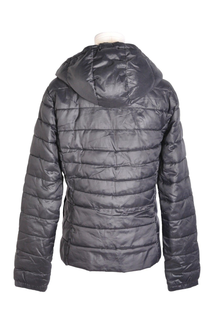 ONLY Women Coats Regular fit in Black - M