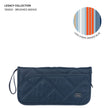 LUG - Legacy Collection Tango Travel RFID Wallet