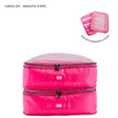 LUG - Cargo 2pc Medium Compression Cubes