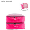 LUG - Cargo 2pc Medium Compression Cubes