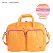 LUG - Drifter 2 Duffel Bag