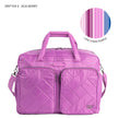 LUG - Drifter 2 Duffel Bag