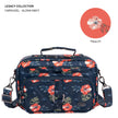 Sac à bandoulière Legacy Collection Carousel de LUG