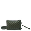 LUG - Peekaboo 2 Classic VL Convertible Crossbody Bag