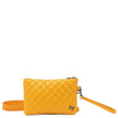 LUG - Peekaboo 2 Classic VL Convertible Crossbody Bag